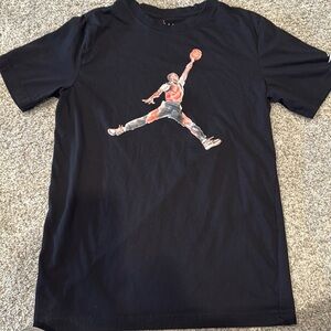 Jordan T-shirt